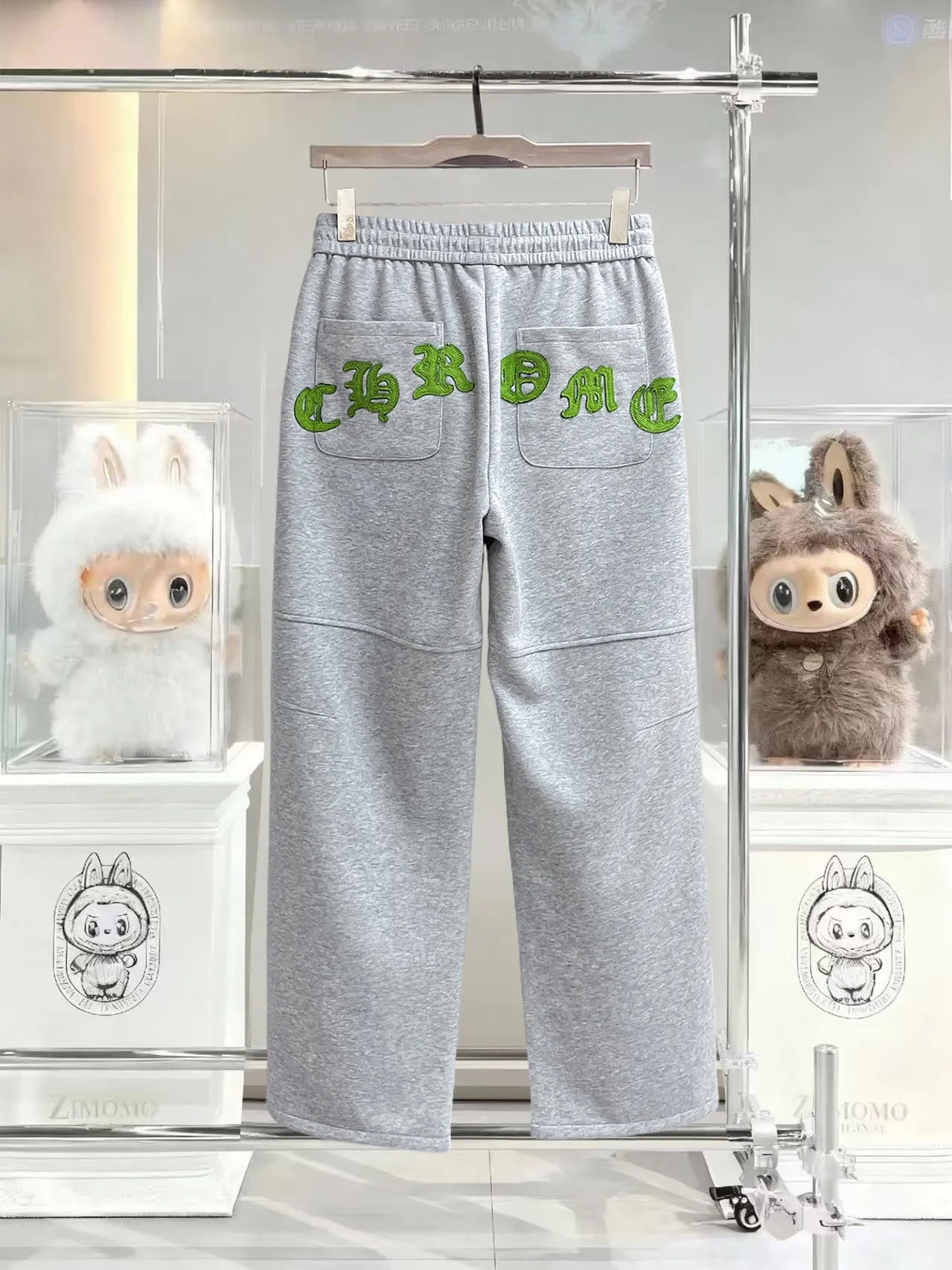【 】 2026 ， ，Original ， ， ， 🪡 logo， ， ， ， Sizes：M-3XL